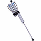 Bilstein Bilstein B8 5160 Series 18-20 Jeep Wrangler Rear Shock Absorber - 3-4.5in Lift 25-287547