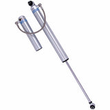 Bilstein Bilstein B8 5160 Series 18-20 Jeep Wrangler Rear Shock Absorber - 3-4.5in Lift 25-287547