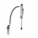 Bilstein Bilstein 18-20 Jeep Wrangler B8 8100 (Bypass) Front Left Shock Absorber - 3-4.5in Lift 25-287806
