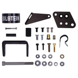 Bilstein Bilstein 18-20 Jeep Wrangler B8 8100 (Bypass) Front Right Shock Absorber - 3-4.5in Lift 25-287813