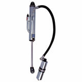 Bilstein Bilstein 18-20 Jeep Wrangler B8 8100 (Bypass) Front Right Shock Absorber - 3-4.5in Lift 25-287813