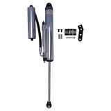 Bilstein 18-20 Jeep Wrangler B8 8100 (Bypass) Rear Left Shock Absorber- 3-4.5in Lift | 25-287820
