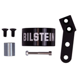 Bilstein Bilstein 18-20 Jeep Wrangler B8 8100 (Bypass) Rear Left Shock Absorber- 3-4.5in Lift 25-287820