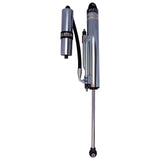 Bilstein Bilstein 18-20 Jeep Wrangler B8 8100 (Bypass) Rear Left Shock Absorber- 3-4.5in Lift 25-287820