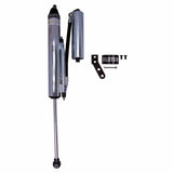 Bilstein 18-20 Jeep Wrangler B8 8100 (Bypass) Rear Right Shock Absorber - 3-4.5in Lift | 25-287837