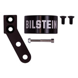 Bilstein Bilstein 18-20 Jeep Wrangler B8 8100 (Bypass) Rear Right Shock Absorber - 3-4.5in Lift 25-287837