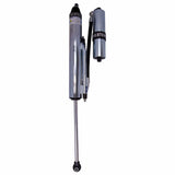 Bilstein Bilstein 18-20 Jeep Wrangler B8 8100 (Bypass) Rear Right Shock Absorber - 3-4.5in Lift 25-287837