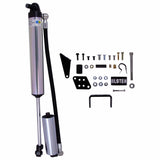 Bilstein 18-21 Jeep Wrangler B8 8100 Shock Front Right | 25-293326