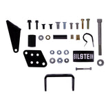 Bilstein Bilstein 18-21 Jeep Wrangler B8 8100 Shock Front Right 25-293326