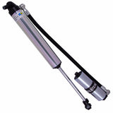Bilstein Bilstein 18-21 Jeep Wrangler B8 8100 Shock Front Right 25-293326