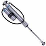 Bilstein Bilstein B8 5160 Series 18-21 Jeep Wrangler Right Front 46mm Monotube Shock Absorber 25-294057