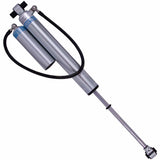 Bilstein Bilstein B8 5160 Series 18-21 Jeep Wrangler Right Front 46mm Monotube Shock Absorber 25-294057