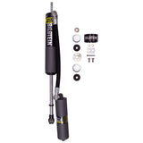 Bilstein 2005-2022 Toyota Tacoma B8 8100 Shock Absorber | 25-294064