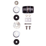 Bilstein Bilstein 2005-2022 Toyota Tacoma B8 8100 Shock Absorber 25-294064