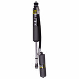 Bilstein Bilstein 2005-2022 Toyota Tacoma B8 8100 Shock Absorber 25-294064