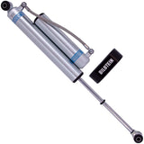 Bilstein 5160 Series 19-20 Ford Ranger Rear Shock Absorber (Lifted Ht 0-2in) | 25-294316