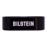 Bilstein Bilstein 5160 Series 19-20 Ford Ranger Rear Shock Absorber (Lifted Ht 0-2in) 25-294316