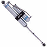 Bilstein Bilstein 5160 Series 19-20 Ford Ranger Rear Shock Absorber (Lifted Ht 0-2in) 25-294316