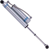 Bilstein Bilstein 5160 Series 19-20 Ford Ranger Rear Shock Absorber (Lifted Ht 0-2in) 25-294316