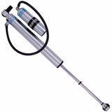 Bilstein Bilstein B8 5160 Series 18-20 Jeep Wrangler Right Front 46mm Monotube Shock Absorber 25-297812
