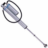 Bilstein Bilstein B8 5160 Series 18-20 Jeep Wrangler Right Front 46mm Monotube Shock Absorber 25-297812