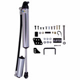 Bilstein 18-21 Jeep Wrangler B8 8100 Shock Front Left | 25-297850