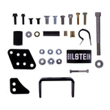 Bilstein Bilstein 18-21 Jeep Wrangler B8 8100 Shock Front Left 25-297850