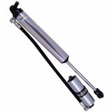 Bilstein Bilstein 18-21 Jeep Wrangler B8 8100 Shock Front Left 25-297850