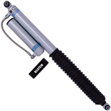 Bilstein B8 5160 Series 18-20 Jeep Wrangler Rear 46mm Monotube Shock Absorber | 25-304893