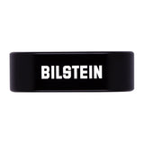 Bilstein Bilstein B8 5160 Series 18-20 Jeep Wrangler Rear 46mm Monotube Shock Absorber 25-304893