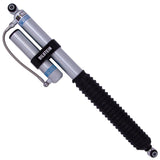 Bilstein Bilstein B8 5160 Series 18-20 Jeep Wrangler Rear 46mm Monotube Shock Absorber 25-304893