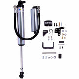 Bilstein Jeep Gladiator B8 8100 Front Left Shock Absorber - 2-3in Lift | 25-304909