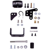Bilstein Bilstein Jeep Gladiator B8 8100 Front Left Shock Absorber - 2-3in Lift 25-304909