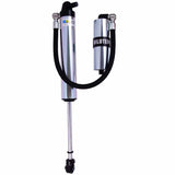Bilstein Bilstein Jeep Gladiator B8 8100 Front Left Shock Absorber - 2-3in Lift 25-304909