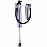 Bilstein Bilstein Jeep Gladiator B8 8100 Front Left Shock Absorber - 2-3in Lift 25-304909