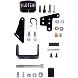 Bilstein Bilstein Jeep Gladiator B8 8100 Front Right Shock Absorber - 2-3in Lift 25-304916