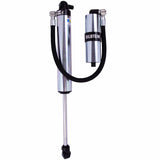 Bilstein Bilstein Jeep Gladiator B8 8100 Front Right Shock Absorber - 2-3in Lift 25-304916