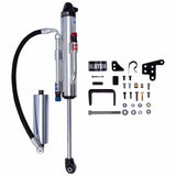 Bilstein 2019+ Jeep Gladiator JT B8 8100 Series Front Left Shock Absorber | 25-305234
