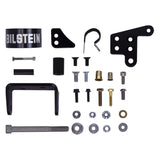 Bilstein Bilstein 2019+ Jeep Gladiator JT B8 8100 Series Front Left Shock Absorber 25-305234