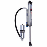 Bilstein Bilstein 2019+ Jeep Gladiator JT B8 8100 Series Front Left Shock Absorber 25-305234