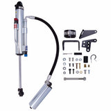 Bilstein 2019+ Jeep Gladiator JT B8 8100 Series Front Right Shock Absorber | 25-305241