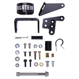 Bilstein Bilstein 2019+ Jeep Gladiator JT B8 8100 Series Front Right Shock Absorber 25-305241