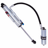 Bilstein Bilstein 2019+ Jeep Gladiator JT B8 8100 Series Front Right Shock Absorber 25-305241