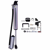 Bilstein B8 8100 20-21 Jeep Gladiator Front Left Shock Absorber | 25-305333
