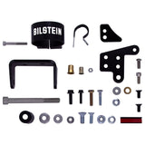 Bilstein Bilstein B8 8100 20-21 Jeep Gladiator Front Left Shock Absorber 25-305333