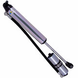 Bilstein Bilstein B8 8100 20-21 Jeep Gladiator Front Left Shock Absorber 25-305333