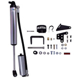 Bilstein Jeep Gladiator B8 8100 Front Right Shock | 25-305340