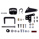 Bilstein Bilstein Jeep Gladiator B8 8100 Front Right Shock 25-305340