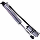 Bilstein Bilstein Jeep Gladiator B8 8100 Front Right Shock 25-305340