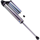 Bilstein Jeep Gladiator B8 8100 Rear Shock Absorber - 2-4.5in Lift | 25-312522